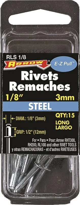 store.ridoutlumber3683991