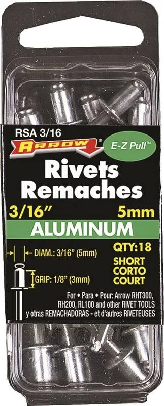 store.ridoutlumber3684170