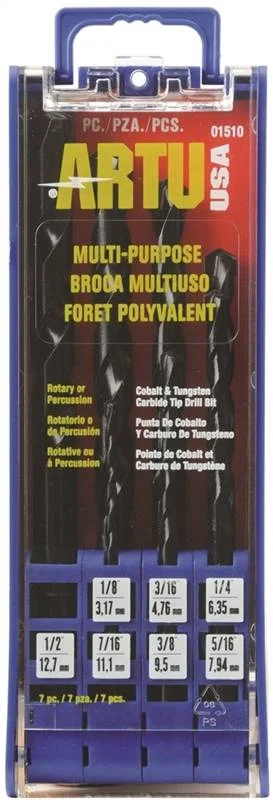 store.ridoutlumber3686194