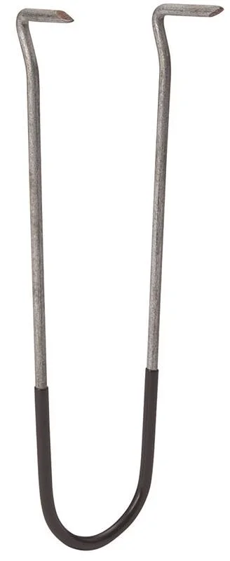 store.ridoutlumber3692034