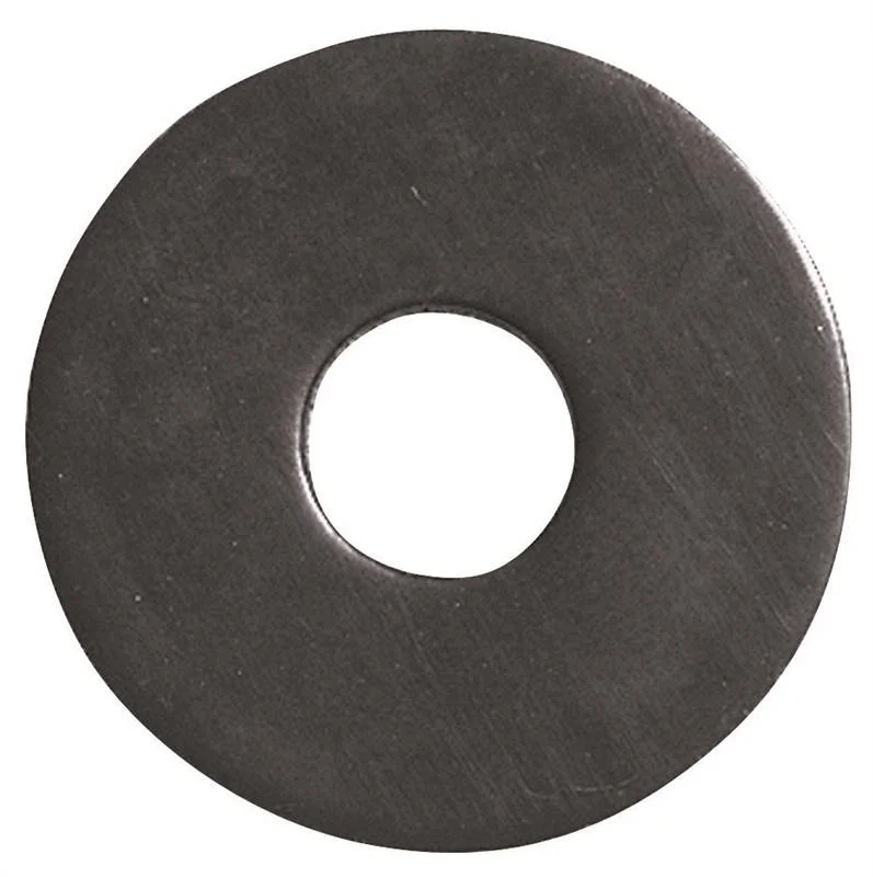store.ridoutlumber3732388