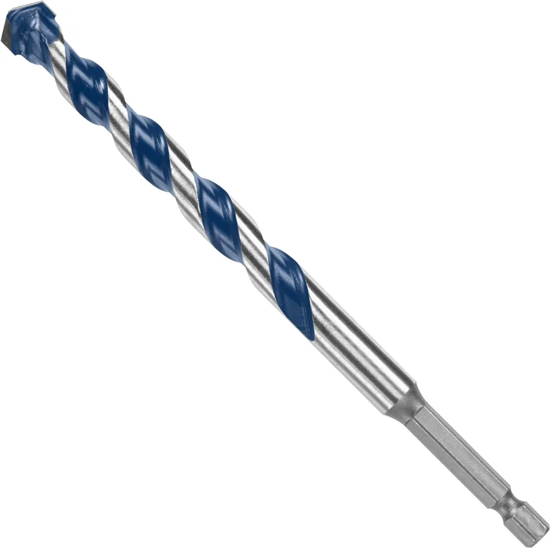 store.ridoutlumber3738178
