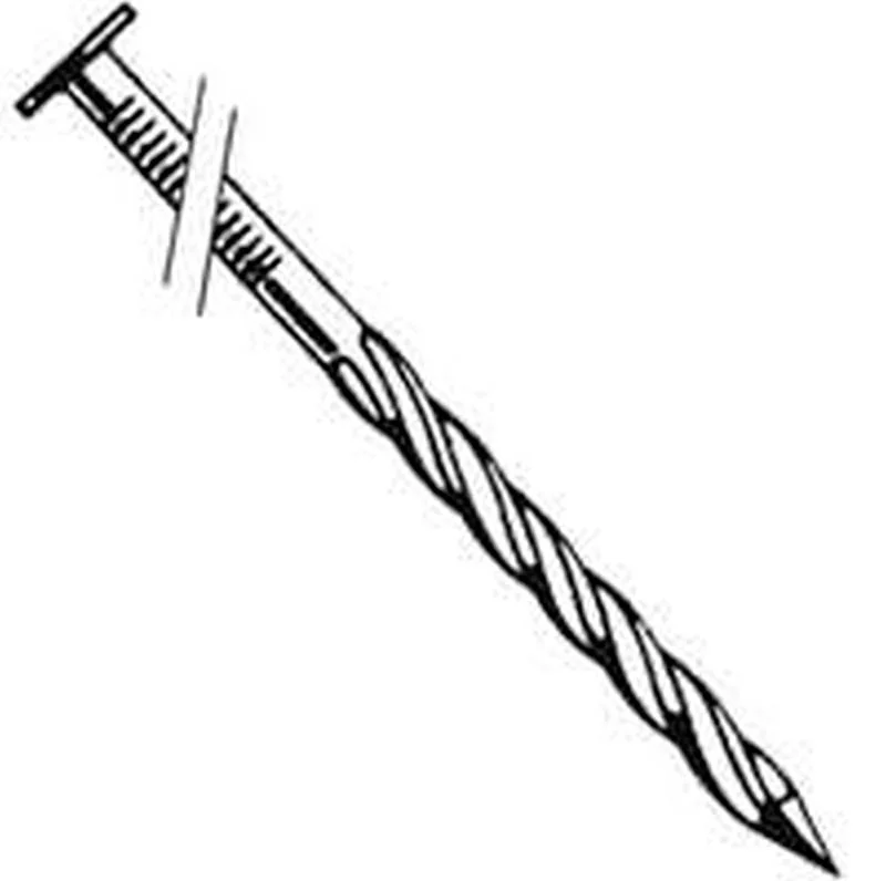 store.ridoutlumber3753665