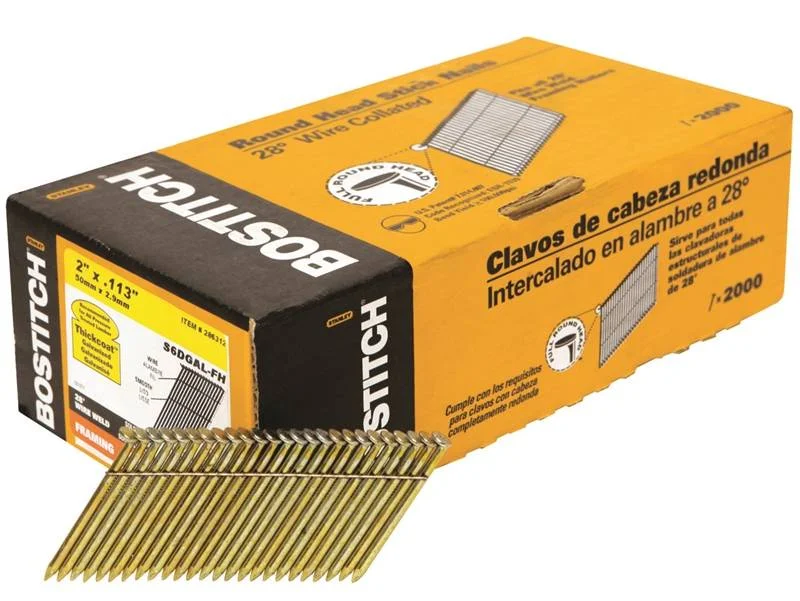 store.ridoutlumber3753742
