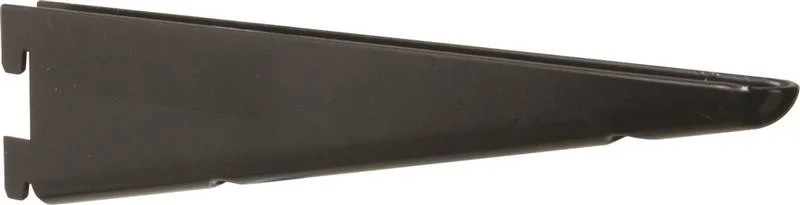 store.ridoutlumber3765595
