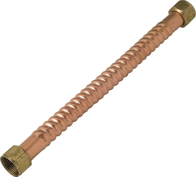 store.ridoutlumber3767461