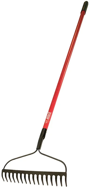 store.ridoutlumber3780696