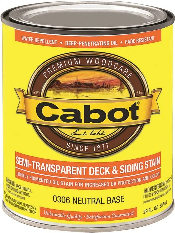 store.ridoutlumber3786599