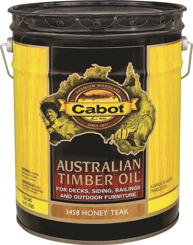 store.ridoutlumber3786774