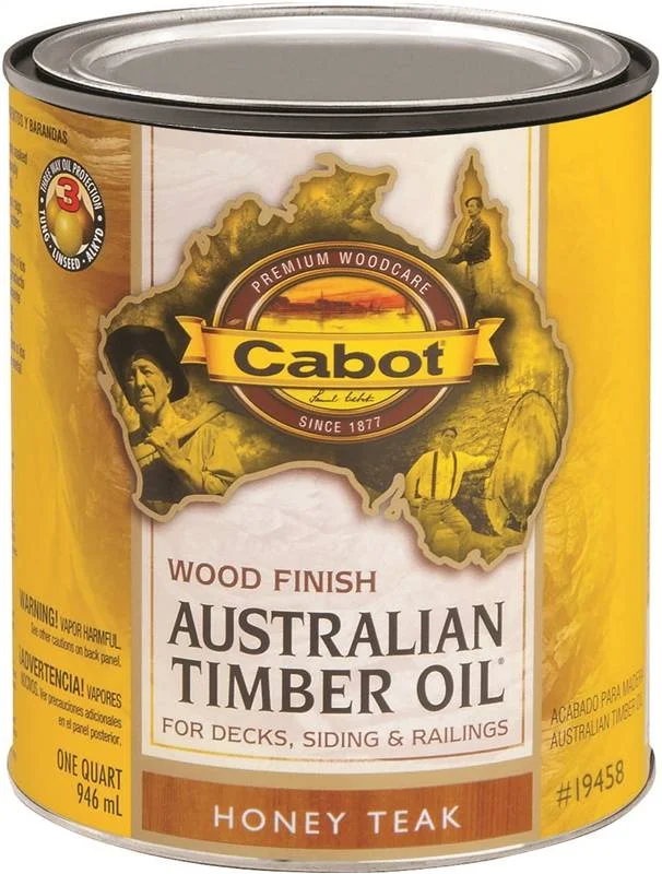 store.ridoutlumber3786960