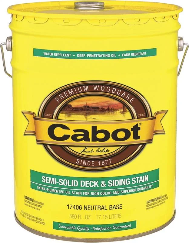 store.ridoutlumber3787140