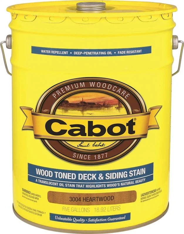 store.ridoutlumber3787354
