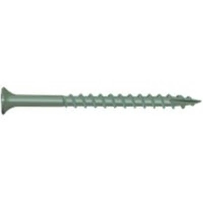 store.ridoutlumber3793984