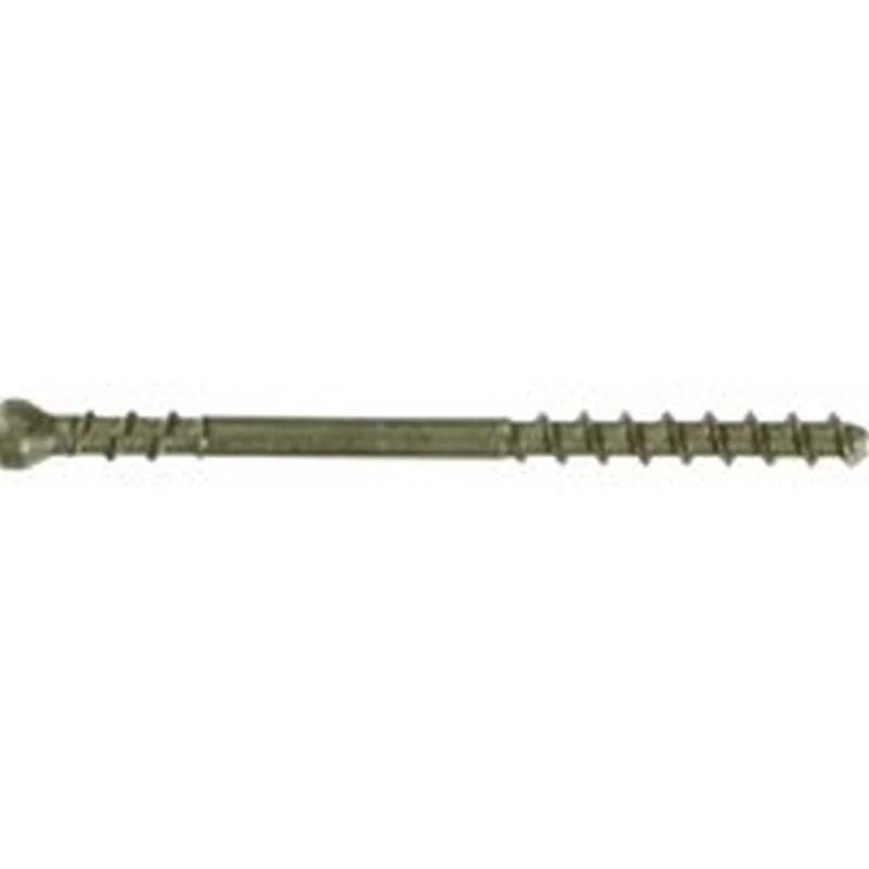 store.ridoutlumber3794198