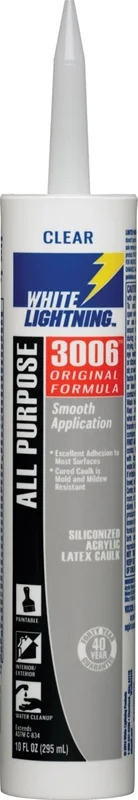 store.ridoutlumber3820529