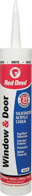 store.ridoutlumber3820759