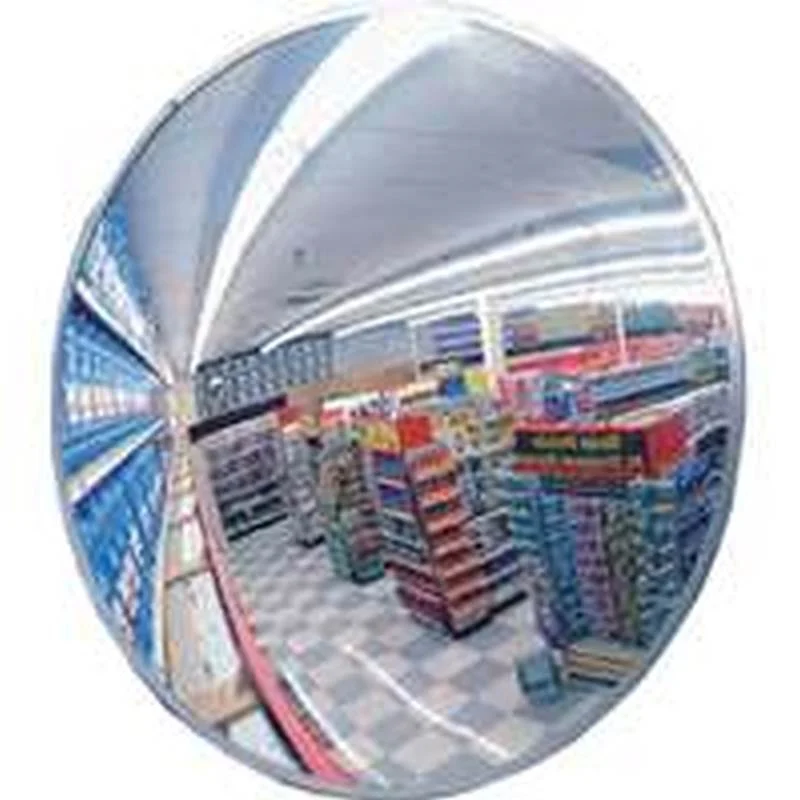 store.ridoutlumber3825415