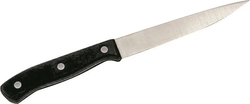 store.ridoutlumber3834864