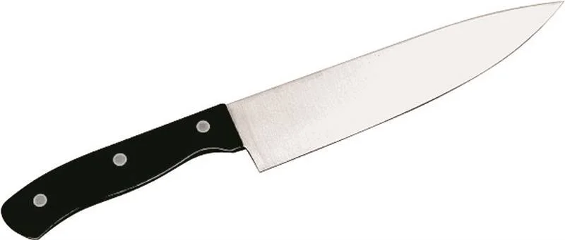 store.ridoutlumber3834891