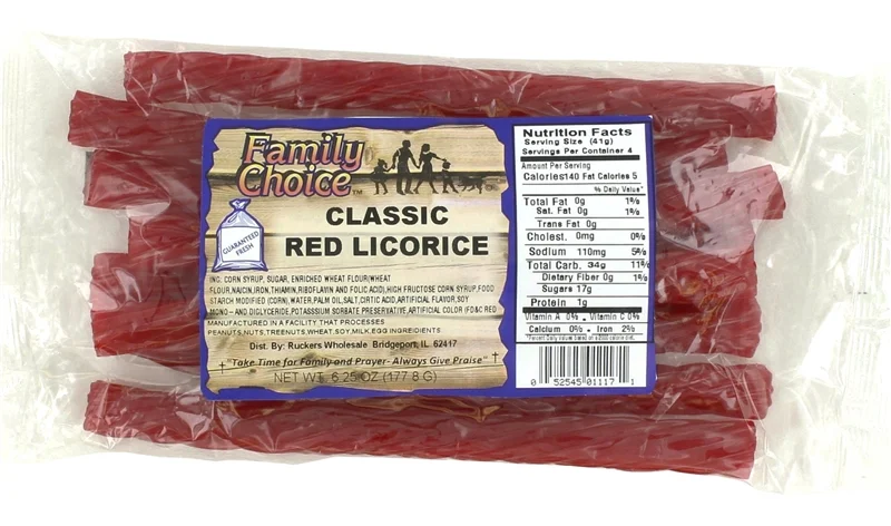 store.ridoutlumber3840245