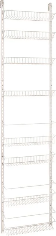 store.ridoutlumber3845898