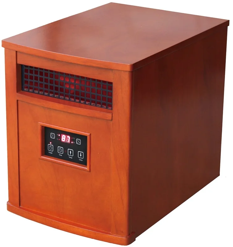 store.ridoutlumber3855821