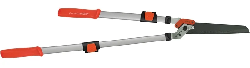 store.ridoutlumber3864952