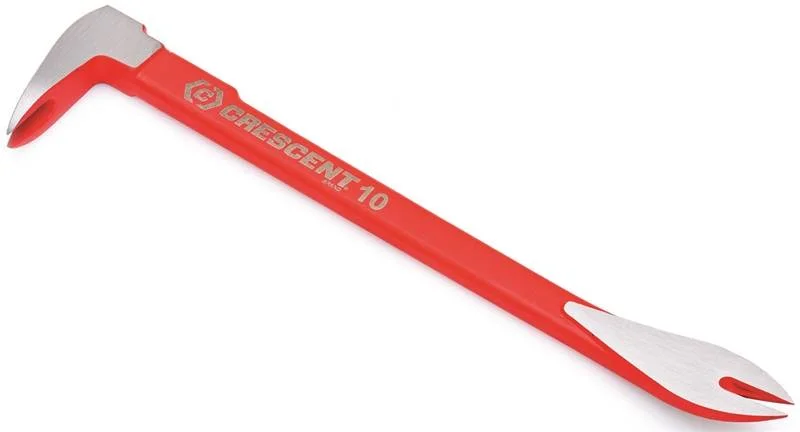 store.ridoutlumber3869286