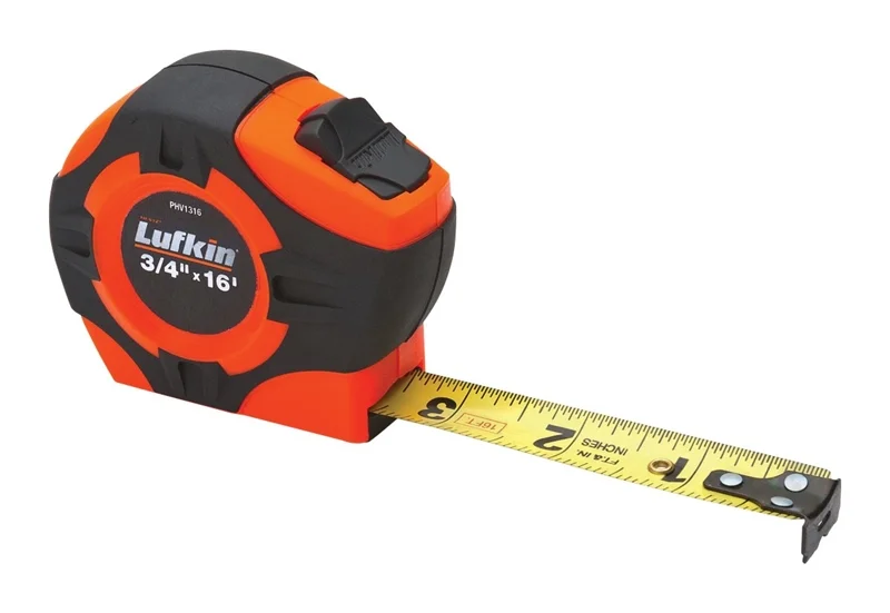 store.ridoutlumber3870421