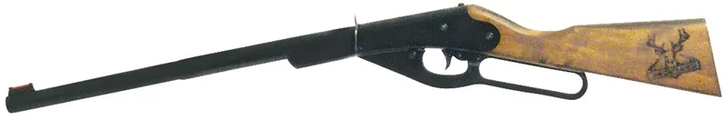 store.ridoutlumber3885322