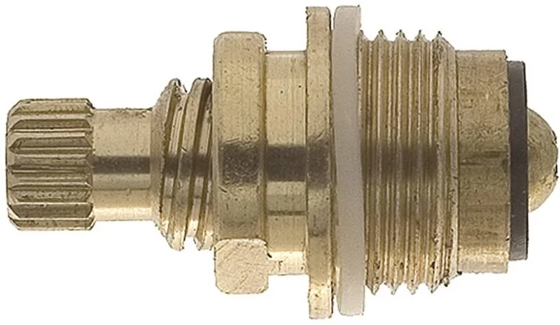store.ridoutlumber3890928