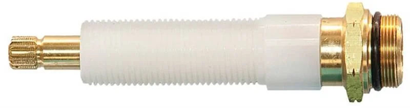 store.ridoutlumber3892222