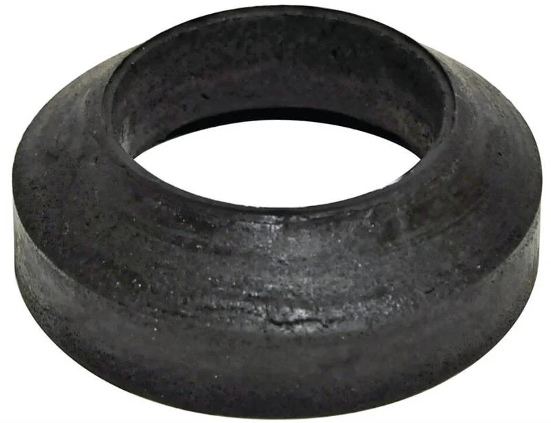 store.ridoutlumber3895448