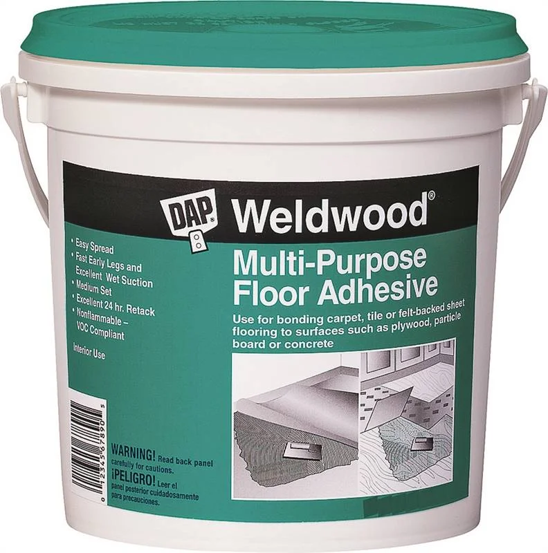 store.ridoutlumber3901169