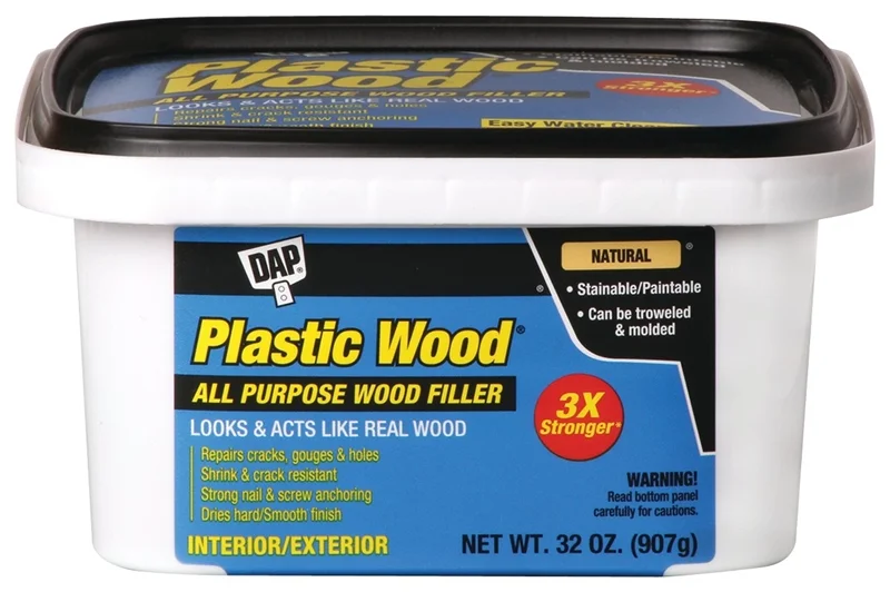 store.ridoutlumber3901273