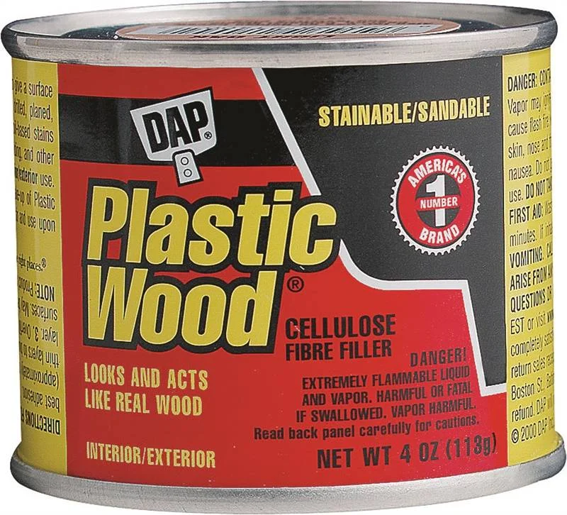 store.ridoutlumber3904739