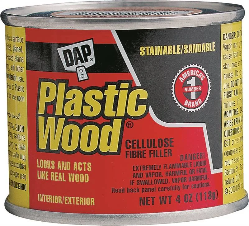 store.ridoutlumber3904752