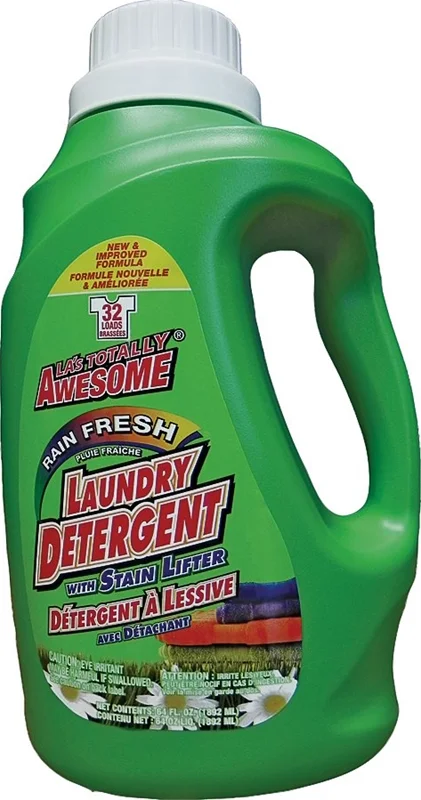 store.ridoutlumber3911074