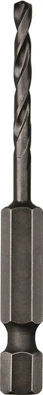 store.ridoutlumber3918294