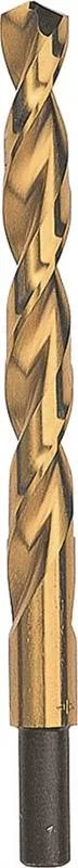 store.ridoutlumber3919286