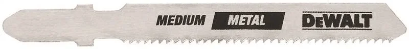 store.ridoutlumber3922314