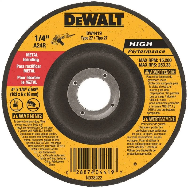 store.ridoutlumber3922629