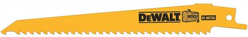 store.ridoutlumber3923074