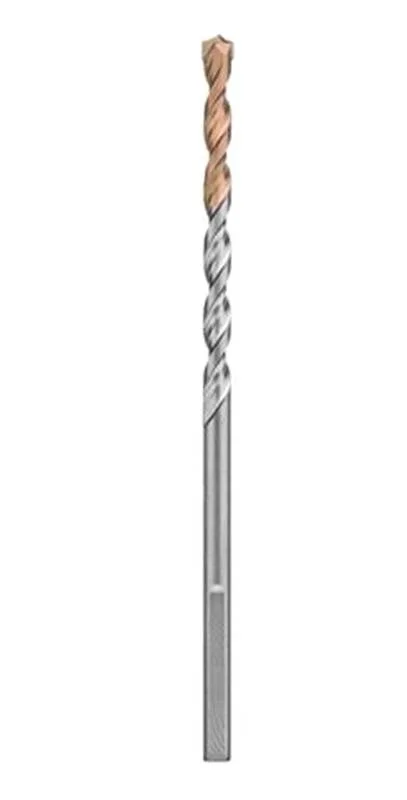 store.ridoutlumber3923915
