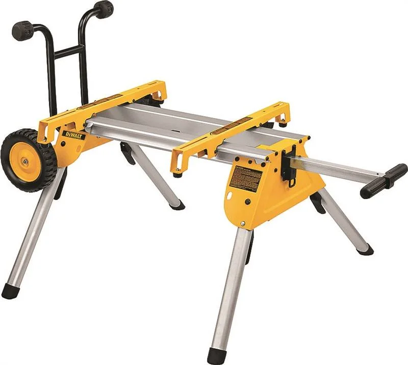 store.ridoutlumber3925155