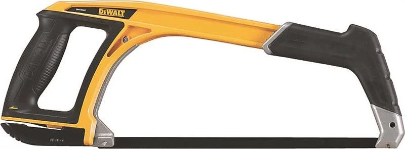 store.ridoutlumber3931154