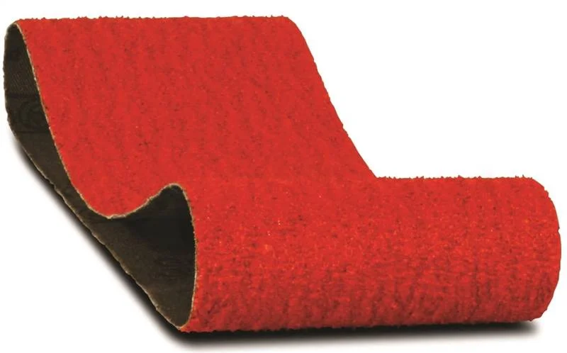 store.ridoutlumber3956415