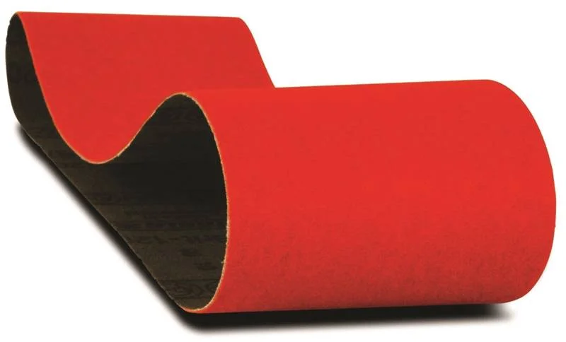 store.ridoutlumber3956709