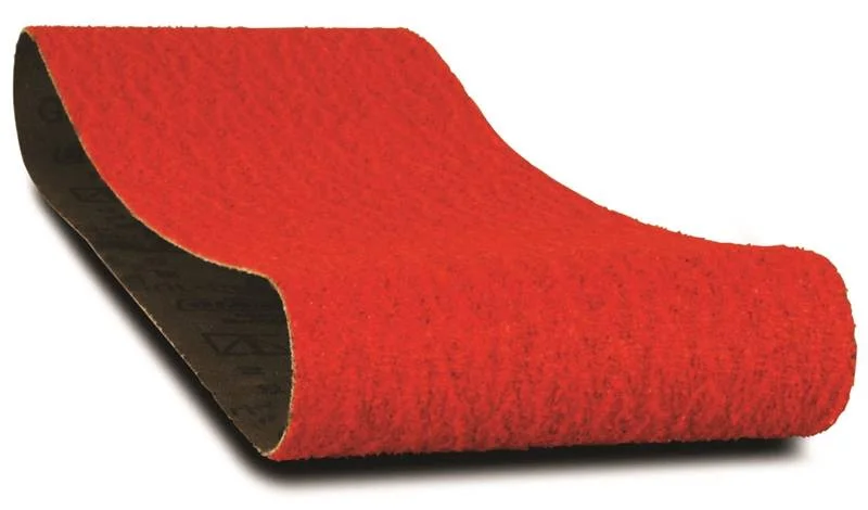 store.ridoutlumber3956764
