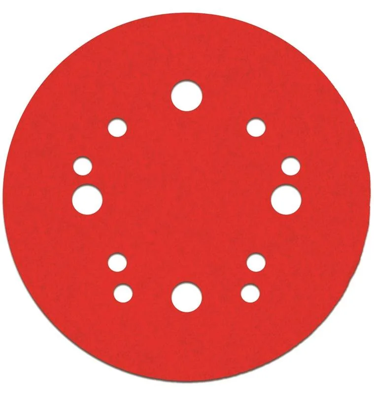 store.ridoutlumber3957109